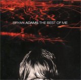 Bryan Adams